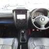 suzuki jimny 2012 quick_quick_ABA-JB23W_JB23W-669427 image 12