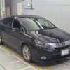 lexus hs 2012 -LEXUS 【福井 330ひ377】--Lexus HS ANF10-2056245---LEXUS 【福井 330ひ377】--Lexus HS ANF10-2056245- image 6