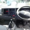 isuzu elf-truck 2008 CFJ1597667 image 12