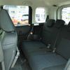 daihatsu thor 2022 -DAIHATSU--Thor M900S--M900S-0097804---DAIHATSU--Thor M900S--M900S-0097804- image 5