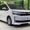 toyota voxy 2014 quick_quick_ZWR80G_ZWR80-0025349 image 16