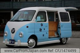 suzuki every 2005 CFJ1474499