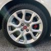 fiat fiat-others 2017 -FIAT--Fiat NF2EK--00133129---FIAT--Fiat NF2EK--00133129- image 30