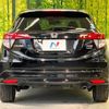 honda vezel 2017 -HONDA--VEZEL DAA-RU3--RU3-1245916---HONDA--VEZEL DAA-RU3--RU3-1245916- image 15