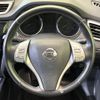 nissan x-trail 2015 -NISSAN--X-Trail DBA-T32--T32-007716---NISSAN--X-Trail DBA-T32--T32-007716- image 12