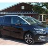 citroen grand-c4-spacetourer 2020 quick_quick_3DA-B787AH01_VF73AEHYRLJ562154 image 1