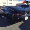 nissan fairlady-z 2024 -NISSAN 【伊勢志摩 300ｽ6353】--Fairlady Z RZ34--124240---NISSAN 【伊勢志摩 300ｽ6353】--Fairlady Z RZ34--124240- image 2