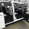 nissan serena 2019 -NISSAN--Serena DAA-HFC27--HFC27-053630---NISSAN--Serena DAA-HFC27--HFC27-053630- image 11