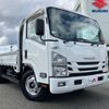 isuzu elf-truck 2017 -ISUZU--Elf TPG-NPR85YN--NPR85Y-7016359---ISUZU--Elf TPG-NPR85YN--NPR85Y-7016359- image 22