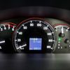 toyota crown-athlete-series 2011 CARSENSOR_JP_AU6340111406 image 20