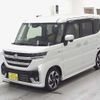 suzuki spacia 2024 -SUZUKI 【広島 582ｷ7350】--Spacia MK54S--113920---SUZUKI 【広島 582ｷ7350】--Spacia MK54S--113920- image 5