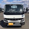 mitsubishi-fuso canter 2023 -MITSUBISHI--Canter 2RG-FBA20--FBA20-601291---MITSUBISHI--Canter 2RG-FBA20--FBA20-601291- image 3