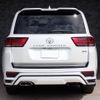 toyota land-cruiser 2021 CFJ1749214 image 4