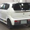 suzuki alto-works 2020 -SUZUKI 【八戸 583ﾗ2000】--Alto Works DBA-HA36S--HA36S-917143---SUZUKI 【八戸 583ﾗ2000】--Alto Works DBA-HA36S--HA36S-917143- image 2