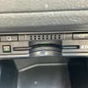 toyota alphard 2013 -TOYOTA--Alphard DBA-GGH25W--GGH25-8022468---TOYOTA--Alphard DBA-GGH25W--GGH25-8022468- image 30