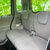 nissan dayz-roox 2016 CFJ1771981 image 8