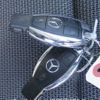 mercedes-benz c-class 2010 CFJ1490313 image 26