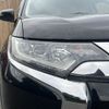 mitsubishi outlander 2015 CFJ1858637 image 23