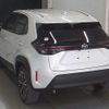 toyota yaris-cross 2022 -TOYOTA--Yaris Cross MXPB10-3022514---TOYOTA--Yaris Cross MXPB10-3022514- image 2