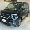 suzuki solio-bandit 2023 quick_quick_MA37S_MA37S-632077 image 5
