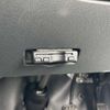 daihatsu hijet-van 2023 CFJ1539770 image 20