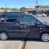 suzuki wagon-r 2018 -SUZUKI--Wagon R MH55S--206381---SUZUKI--Wagon R MH55S--206381- image 9