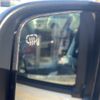 suzuki jimny-sierra 2025 -SUZUKI 【帯広 500ﾎ7184】--Jimny Sierra JB74W--238037---SUZUKI 【帯広 500ﾎ7184】--Jimny Sierra JB74W--238037- image 7