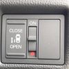 honda n-box 2023 -HONDA--N BOX 6BA-JF3--JF3-5228363---HONDA--N BOX 6BA-JF3--JF3-5228363- image 7