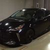 toyota prius 2019 -TOYOTA--Prius DAA-ZVW51--ZVW51-6100068---TOYOTA--Prius DAA-ZVW51--ZVW51-6100068- image 1