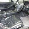 honda nsx 1990 CFJ1855137 image 4