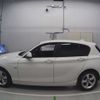 bmw 1-series 2012 -BMW 【金沢 332つ85】--BMW 1 Series 1A16-WBA1A12060J203261---BMW 【金沢 332つ85】--BMW 1 Series 1A16-WBA1A12060J203261- image 5