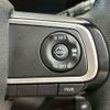 daihatsu tanto 2021 CFJ1599653 image 12