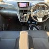 daihatsu move 2016 -DAIHATSU--Move DBA-LA150S--LA150S-0103714---DAIHATSU--Move DBA-LA150S--LA150S-0103714- image 2