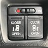 honda n-box 2016 -HONDA--N BOX DBA-JF1--JF1-2515119---HONDA--N BOX DBA-JF1--JF1-2515119- image 3