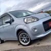 toyota porte 2013 CFJ1864309 image 26