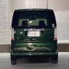 honda n-box 2017 -HONDA--N BOX DBA-JF1--JF1-2550284---HONDA--N BOX DBA-JF1--JF1-2550284- image 17