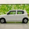 mazda carol 2023 CFJ1624471 image 2