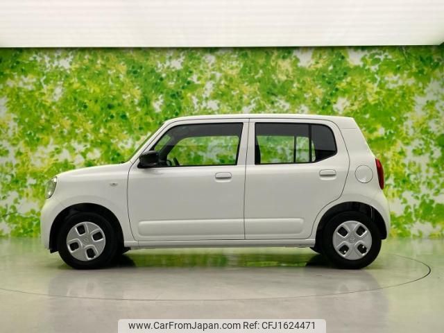 mazda carol 2023 CFJ1624471 image 2