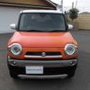 suzuki hustler 2014 quick_quick_DBA-MR31S_MR31S-242625 image 2