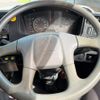 mitsubishi-fuso super-great 2008 CFJ1733316 image 61