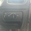 volvo v40 2014 -VOLVO--Volvo V40 DBA-MB4164T--YV1MZ485BE2044809---VOLVO--Volvo V40 DBA-MB4164T--YV1MZ485BE2044809- image 15