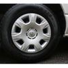 toyota hiace-wagon 2019 -TOYOTA 【名古屋 31Aﾏ 55】--Hiace Wagon CBA-TRH214W--TRH214W-0058709---TOYOTA 【名古屋 31Aﾏ 55】--Hiace Wagon CBA-TRH214W--TRH214W-0058709- image 13