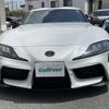 toyota supra 2020 -TOYOTA--Supra 3BA-DB42--DB42-0030922---TOYOTA--Supra 3BA-DB42--DB42-0030922- image 17