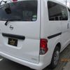 nissan nv200-vanette-van 2017 quick_quick_VM20_VM20-116133 image 9