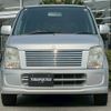 suzuki wagon-r 2006 CFJ1573866 image 2
