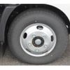 hino dutro 2024 CFJ1359783 image 6