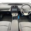 toyota prius 2018 -TOYOTA--Prius DAA-ZVW50--ZVW50-6133918---TOYOTA--Prius DAA-ZVW50--ZVW50-6133918- image 2