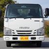 isuzu elf-truck 2017 -ISUZU--Elf TRG-NJR85A--NJR85-7064825---ISUZU--Elf TRG-NJR85A--NJR85-7064825- image 8