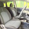 nissan note 2016 CFJ1751443 image 7
