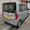 daihatsu tanto 2017 -DAIHATSU 【沼津 580ﾇ8355】--Tanto LA600S--LA600S-0507546---DAIHATSU 【沼津 580ﾇ8355】--Tanto LA600S--LA600S-0507546- image 6